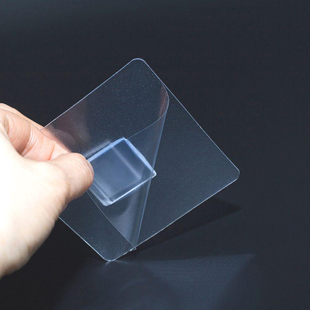 Móc Treo Đồ Dán Tường Không Cần Khoan Tiện Dụng