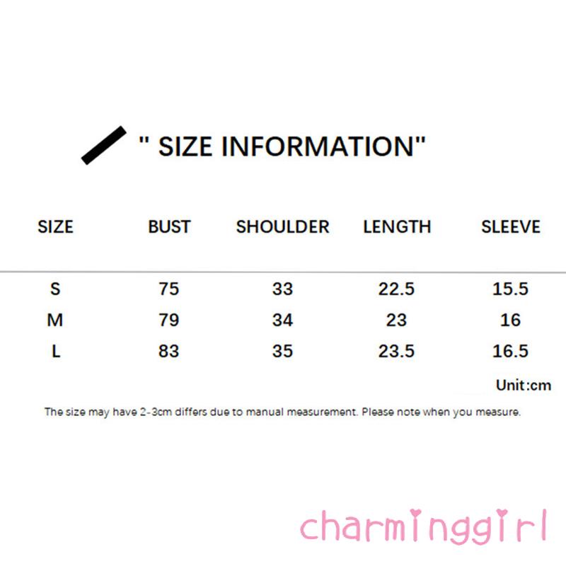 Set Áo Croptop Hai Dây + Áo Khoác Tay Ngắn Màu Trơn Phối Nút Thời Trang Cho Nữ