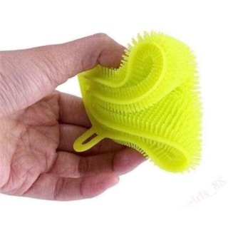 Miếng rửa bát đa năng HT