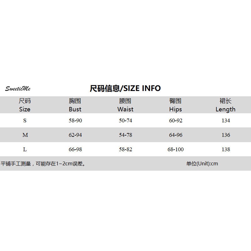 Đầm Tay Dài Dáng Ôm Màu Trơn Thời Trang   Quyến Rũ Cho Nữ