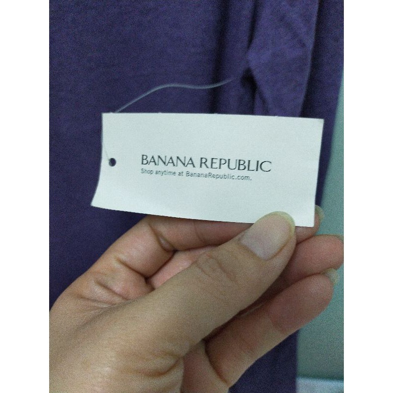 💓🧡áo tay dài f21 vnxk 💘🌞