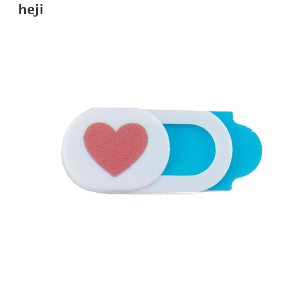 Set 3 Vỏ Bọc Webcam Bảo Vệ Riêng Tư Dạng Trượt Cho Laptop | BigBuy360 - bigbuy360.vn