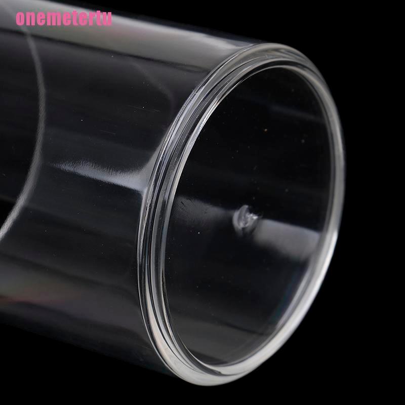 Hộp Đựng Bông Tẩy Trang / Bông Tẩy Trang / Trang Sức Có Ngăn Kéo