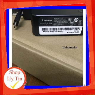 Sạc laptop lenovo 20v 3.25a 65w , 15v-3a-45w , 12v-3a ,9v-2a , 5v-2a TYPE-C USB C