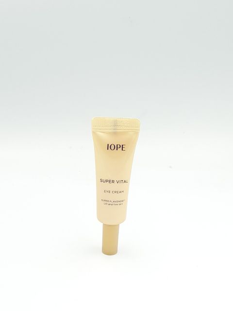 [ VIP 2022 ] Set dưỡng trắng thâm da trẻ hóa làn da IOPE SUPER VITAL 7 SẢN PHẨM | BigBuy360 - bigbuy360.vn