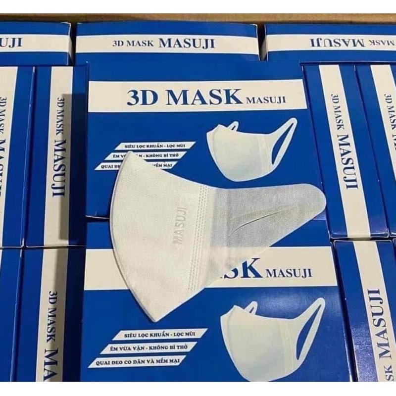 [Mã FAMAYWA2 giảm 10K đơn 50K] Áo Kt Hè 3 màu nhẹ nhàng thoải mái | BigBuy360 - bigbuy360.vn