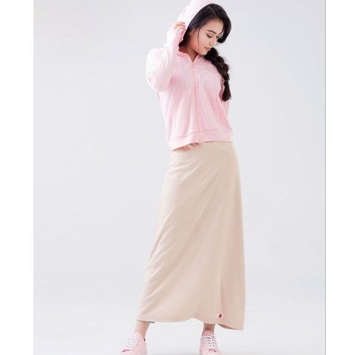 Chân váy chống nắng TOKYOLIFE Sunstop UV Cut F9UVS-020E | BigBuy360 - bigbuy360.vn