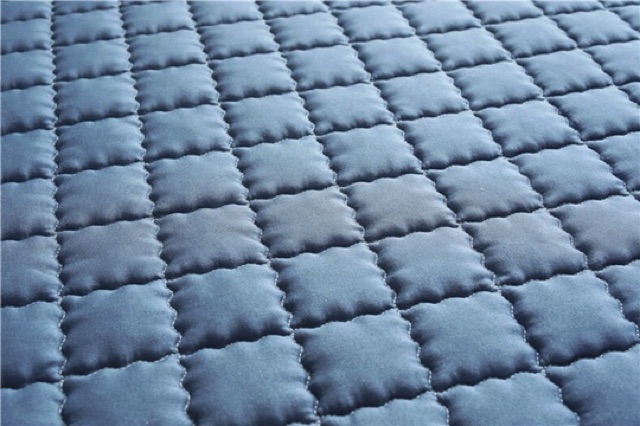 Bọc sofa bốn mùa thoáng mát size 70*70cm