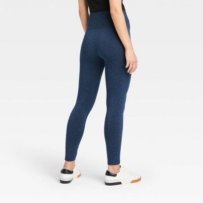 Quần Legging PDX PRO Hàng Xuất Xịn Cao Cấp Thể Thao Tập Gym, Yoga Trơn Màu