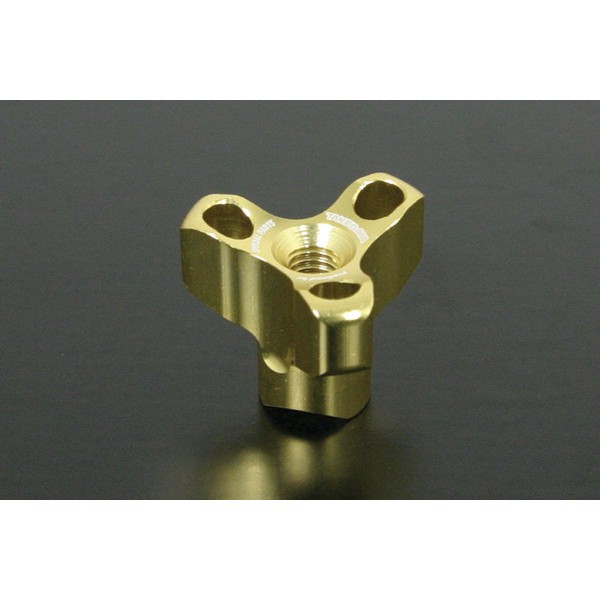 Núm chỉnh thắng cơ TAKEGAWA mã 06-08-0039