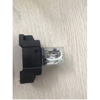 Rơ le trung gian 12VDC 14 chân