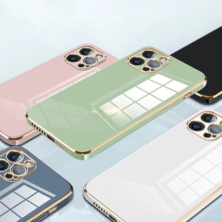 Ốp Lưng Điện Thoại Mềm Dành Cho Samsung Galaxy A33 A42 M42 A50 A50S A30S A51 M40S A52 A52S A53 A71 A73