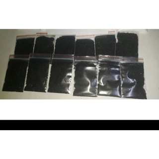 Thuốc tím kmno4 cho cá chép cá coi 100gr