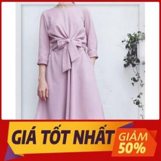 Maianh.b88- váy mẹ và bé tien1283shop