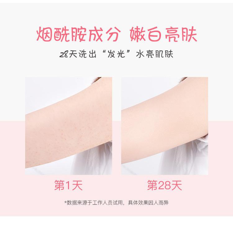 Hũ Tẩy Da Chết Body đào Heyxi Peach Clear Body Scrub 200G - Tẩy Tế Bào Chết Toàn Thân | BigBuy360 - bigbuy360.vn