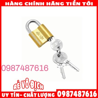 Khoá việt tiệp 01330 ,,