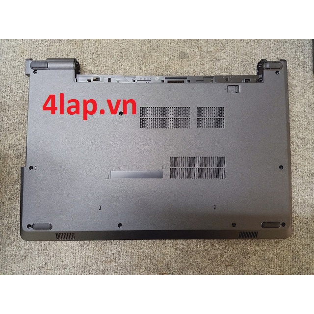 Vỏ máy thay cho laptop Dell Inspiron 15 3576 N3576