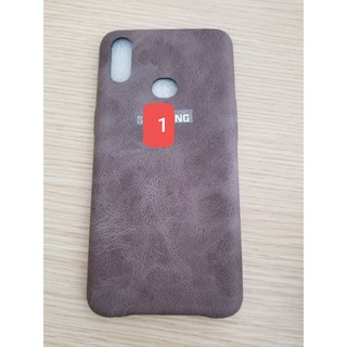ốp lưng điện thoại SS A10s