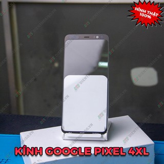 Kính Google Pixel 4XL
