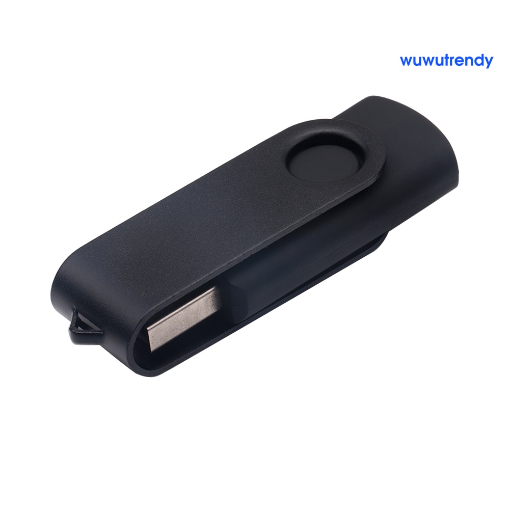 Usb 2.0 1 / 8 / 16 / 32 / 64GB Cho PC Laptop | BigBuy360 - bigbuy360.vn