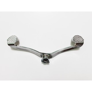 Cần số xe cub 81