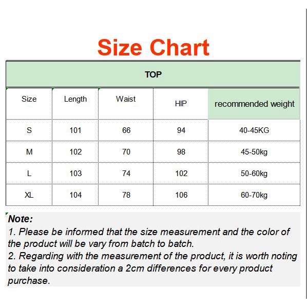 Quần Dài Thể Thao Dáng Rộng Ống Đứng Kiểu Retro Mỹ Dễ Thương Cho Nữ