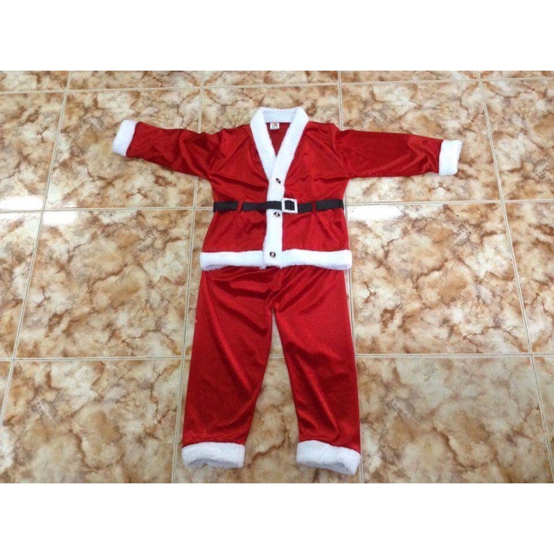 Váy noel ,bộ đồ noel , mũ noel
