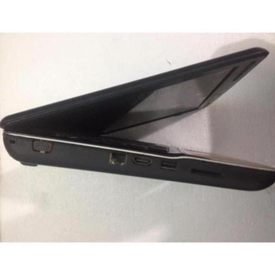 Laptop hp cq40 co2, 2gb, ổ 120gb - 160gb, chơi được game lol, máy nguyên bản, chạy mượt. | BigBuy360 - bigbuy360.vn