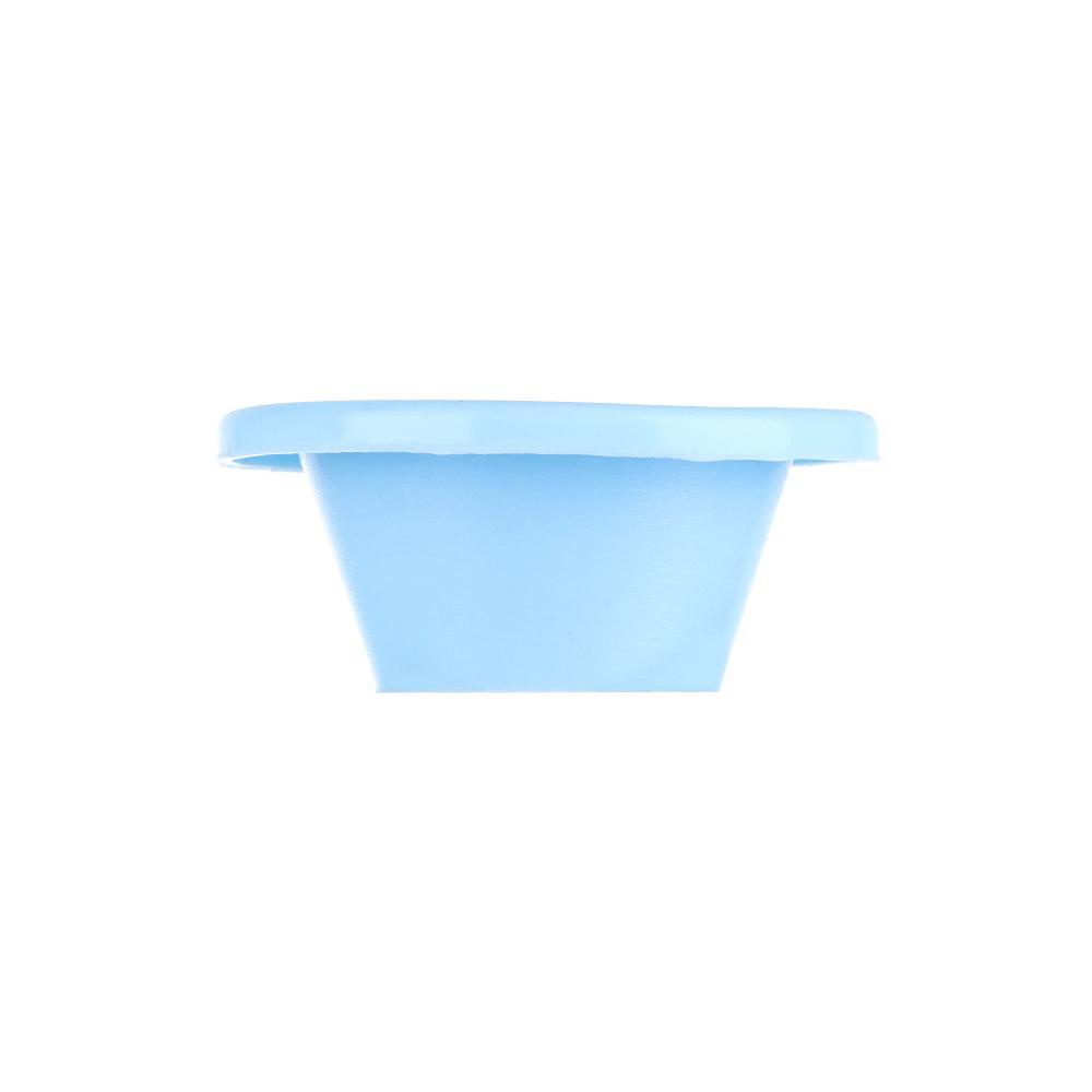 PISTA Vỏ Bọc Ống Thoát Nước Máy Giặt Chất Lượng Cao Tiện Lợi Dễ Sử Dụng