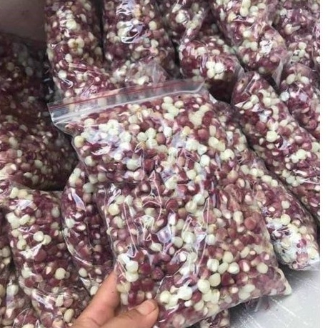 55k 1kg Bắp Bung Điện Biên(giao hỏa tốc TP HCM)