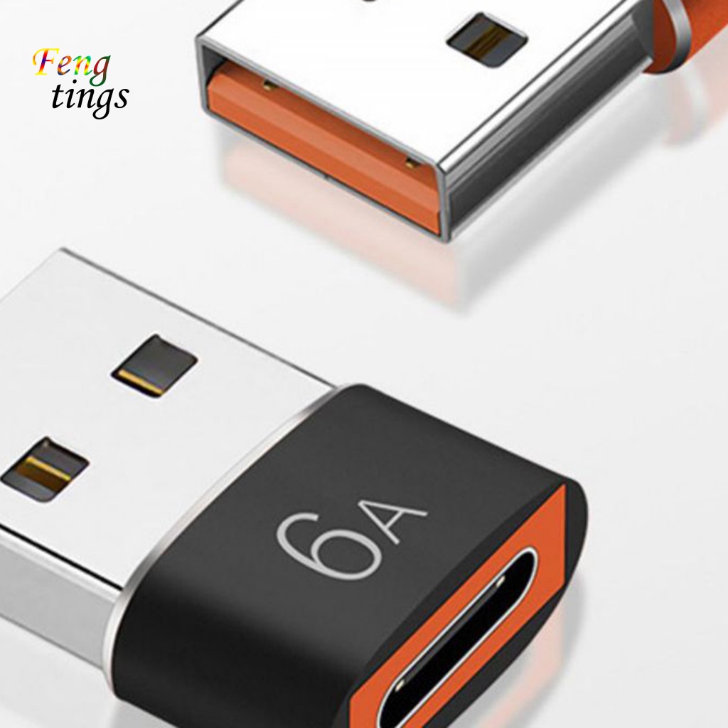 Cáp Chuyển Đổi Type-C Sang USB 3.0 OTG Chuyên Dụng