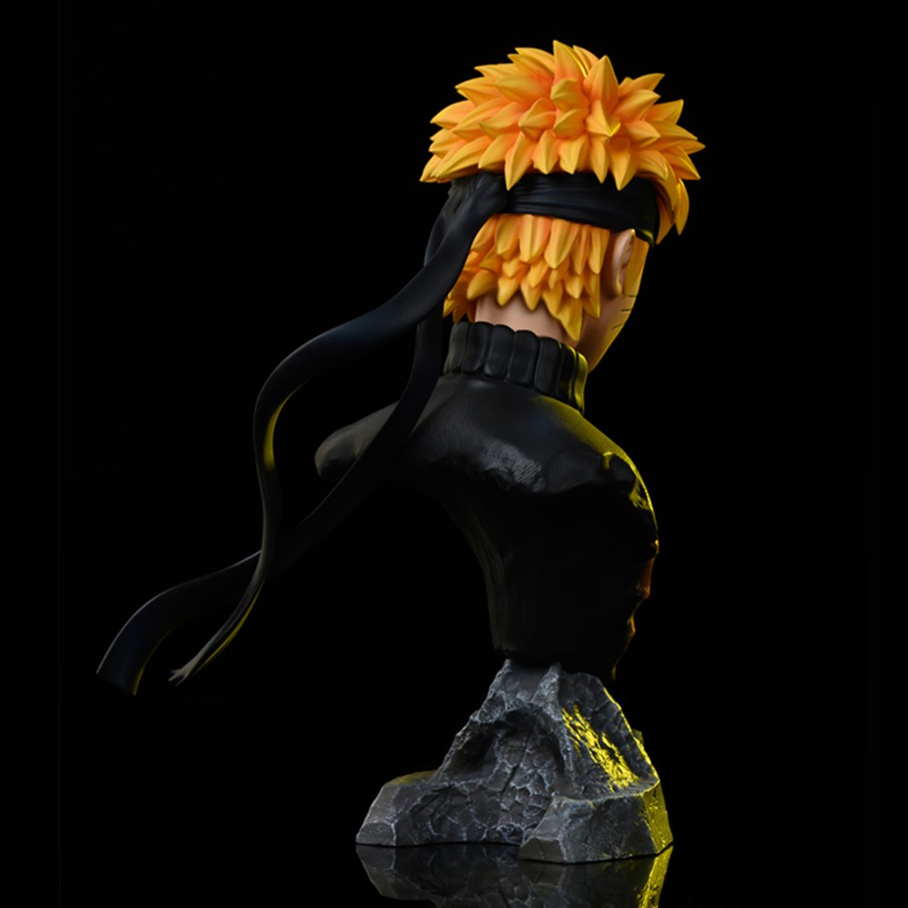Mô hình naruto sasuke hàng mới siêu đẹp