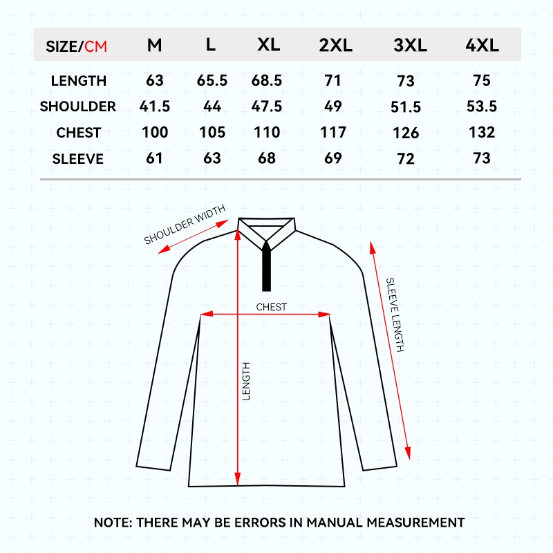 Áo nam Chống Tia UV Mau Khô Màu Đen Đỏ Phù Hợp Cho Các Hoạt Động Ngoài Trời
