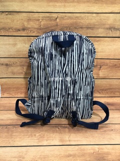 Balo Thời Trang Kipling VNXK - Ms 17A