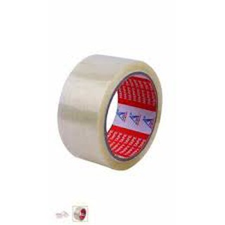 Băng keo trong 5F(50ya)