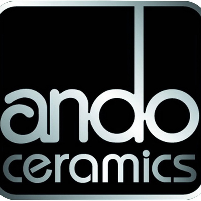 ANDO CERAMICS