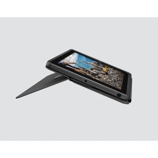 Logitech Rugged Folio bàn phím cho iPad Gen 7/8/9