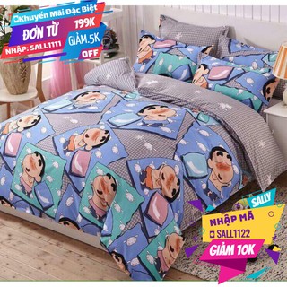 Vỏ gối ôm CUSIN cute MẪU MỚI VÀ NHIỀU MẪU KHÁC - shop_hoahn