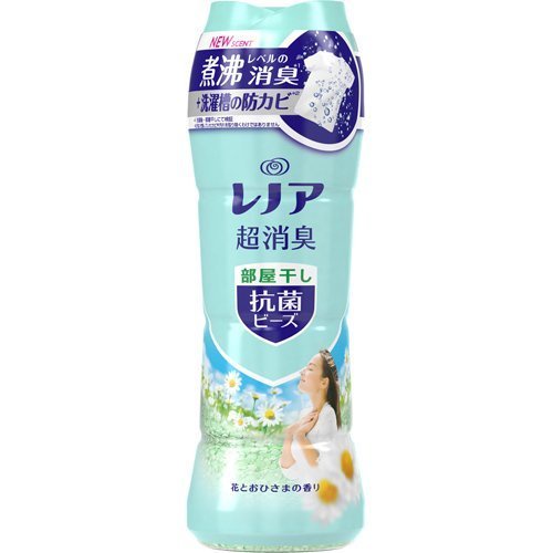 Viên Xả Vải Khô LIP 490ml Nội Địa Nhật