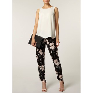 Áo voan  Dorothy Perkins