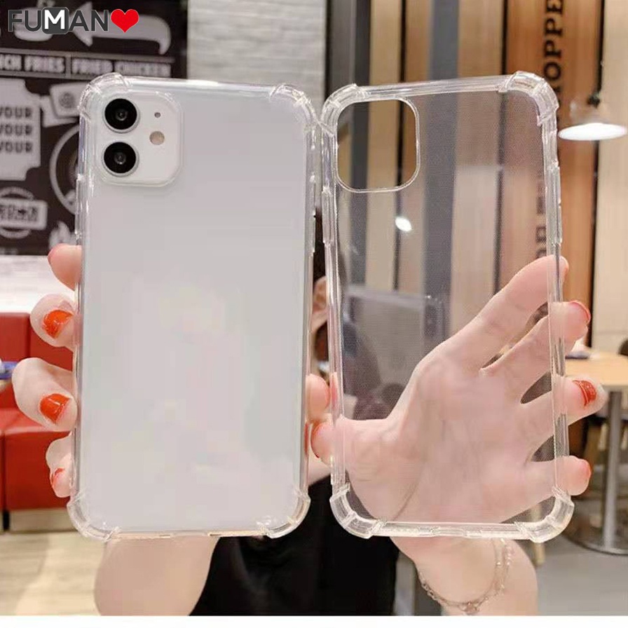 Ốp Điện Thoại Cho Samsung Galaxy S22 S21 S21 + S20 S20 + Plus Ultra FE Lite S10 S10 + Plus S10E Note 20 10 Plus Ultra Lite J7 J5 2016