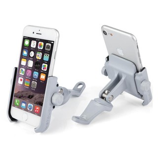 GIÁ ĐỠ ĐIỆN THOẠI MOTOWOLF