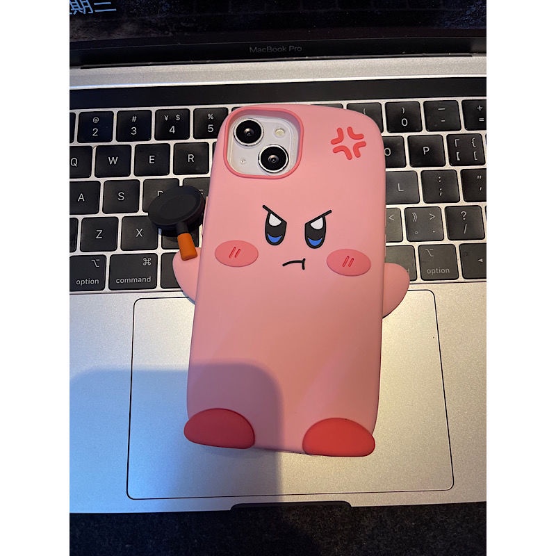 Ốp Điện Thoại Họa Tiết Phong Cách Nhật Hàn Dễ Thương Cho iPhone13promax12 Phone 11 xr xs