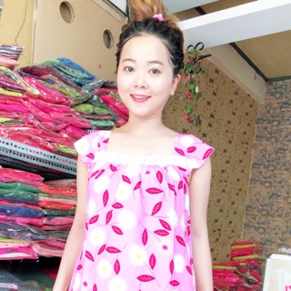 🍎🍎🍎 sét đồ Tole - lanh lửng phối ren - hàng bao đẹp - bao chất - bao giá