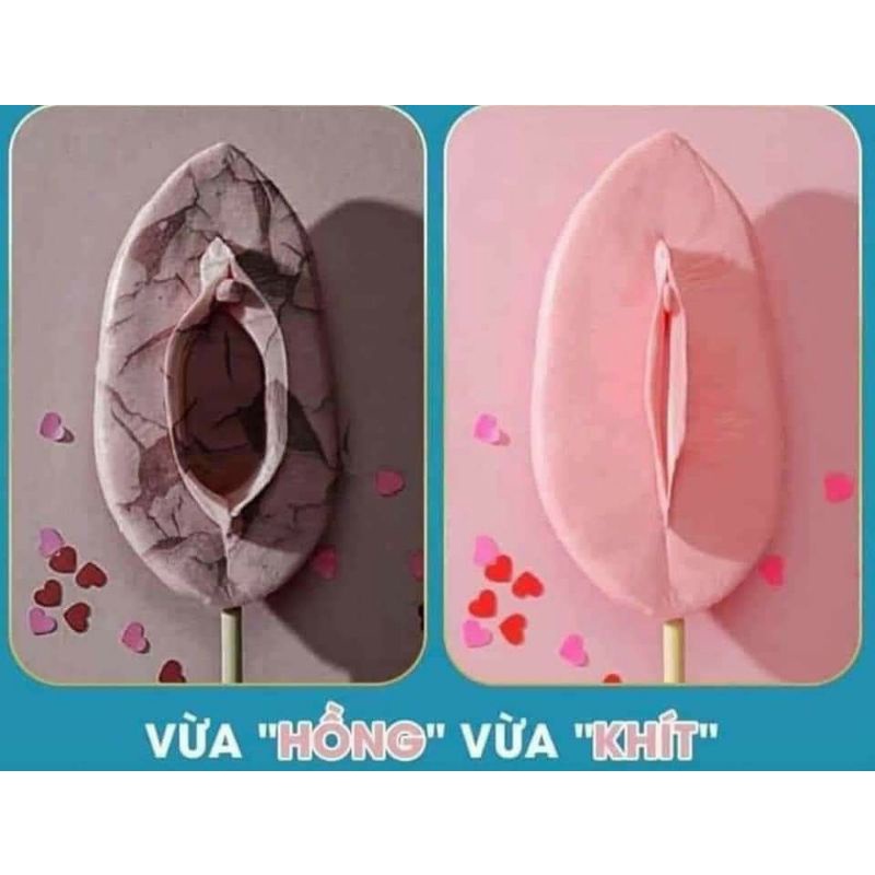 Hồng Bikini( xxvirgin W1) , Hồng vùng kín uy tín, chất lượng | BigBuy360 - bigbuy360.vn