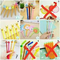 Combo 10bút tự chọn( link 1) - tiết kiệm phí ship