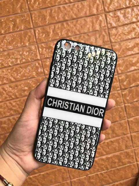 Ốp Lưng Kính Cường Lực / Case Chống Vỡ Dành Cho 13ProMax 12ProMax 11ProMax X XSMAX Fukishop