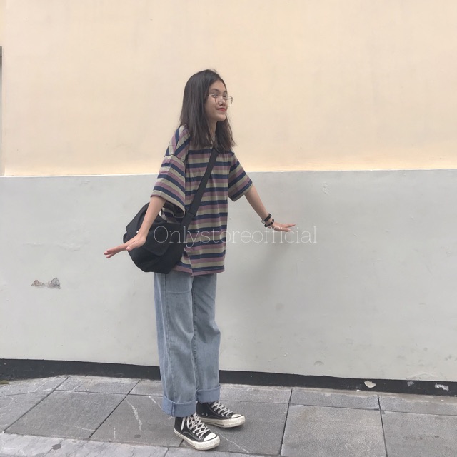 Set áo+quần (quần sz S M L XL XXL) nhận hàng có vấn đề liên hệ shop trước khi đánh giá | BigBuy360 - bigbuy360.vn