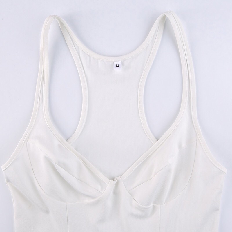Bodysuit siêu tôn dáng | BigBuy360 - bigbuy360.vn