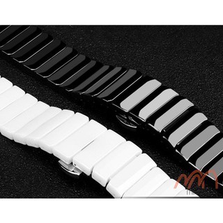 Dây ceramic cao cấp Huawei GT